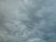Cloudscape Pattern in Sky (9).jpg